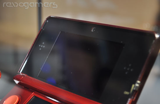 Nintendo 3DS - colores, base, cartuchos y estuches Nintendo 3DS - colores, base, cartuchos y estuches