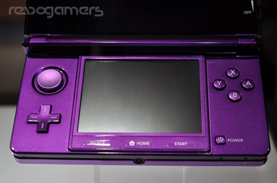 Nintendo 3DS - colores, base, cartuchos y estuches Nintendo 3DS - colores, base, cartuchos y estuches