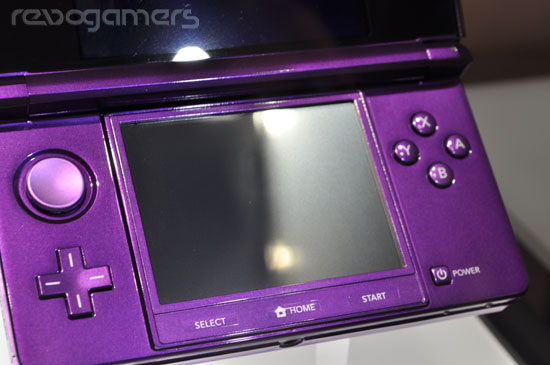 Nintendo 3DS - colores, base, cartuchos y estuches Nintendo 3DS - colores, base, cartuchos y estuches