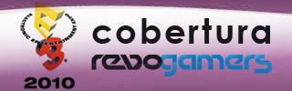 http://www.revogamers.net/Imag/E32010/e3cobert.jpg
