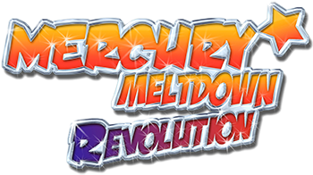 http://www.revogamers.net/Imag/MISC/mercury_logo.png