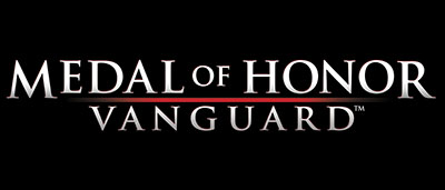 MoH