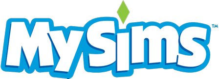 Análisis MySims