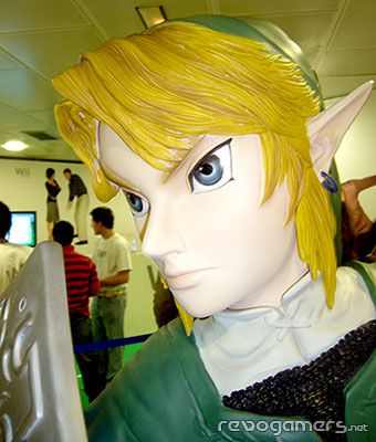 Link