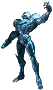 Análisis Metroid Prime 3: Corruption Análisis Metroid Prime 3: Corruption