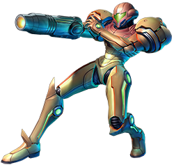 Análisis Metroid Prime 3: Corruption Análisis Metroid Prime 3: Corruption
