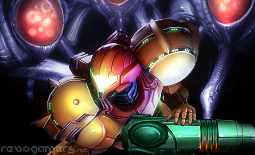 Metroid Prime Trilogy - Análisis especial en Revogamers