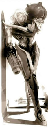 Metroid Prime Trilogy - Análisis especial en Revogamers