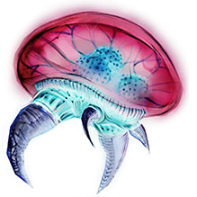 Metroid Prime Trilogy - Análisis especial en Revogamers