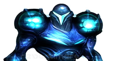 Metroid Prime Trilogy - Análisis especial en Revogamers