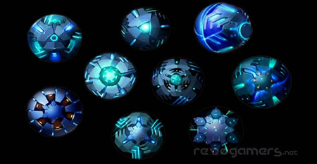 Metroid Prime Trilogy - Análisis especial en Revogamers