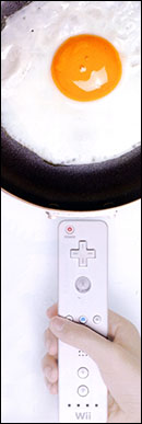 http://www.revogamers.net/Imag/analisis/cooking/columna.jpg