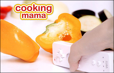 http://www.revogamers.net/Imag/analisis/cooking/portada.jpg