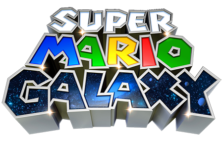 Análisis Super Mario Galaxy Análisis Super Mario Galaxy