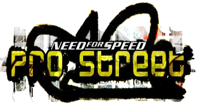 Análisis Need for Speed Pro Street en Revogamers Análisis Need for Speed Pro Street en Revogamers