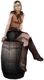 http://www.revogamers.net/Imag/analisis/re4/ashley_art.png