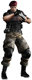 http://www.revogamers.net/Imag/analisis/re4/krauser_art.png
