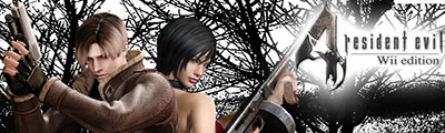 http://www.revogamers.net/Imag/analisis/re4/portada.jpg