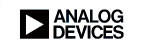 Adi_logo