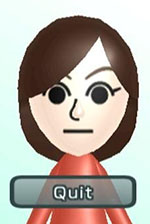 Mii