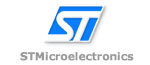 ST_logo