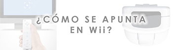 titulo3