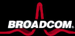 broadcom technologies