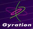 gyration_logo