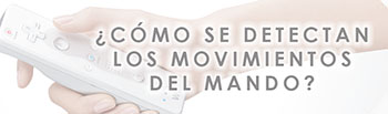 titulo2