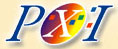 PixArt_logo