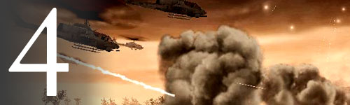 Los 25 títulos Wii que debiste jugar en 2009 - Revogamers