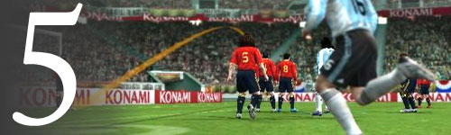 Los 25 títulos Wii que debiste jugar en 2009 - Revogamers