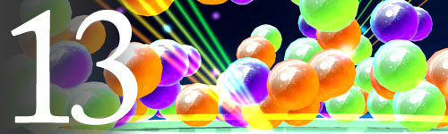 Los 25 títulos Wii que debiste jugar en 2009 - Revogamers