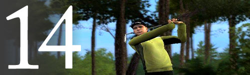 Los 25 títulos Wii que debiste jugar en 2009 - Revogamers