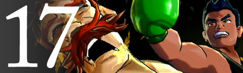 Los 25 títulos Wii que debiste jugar en 2009 - Revogamers