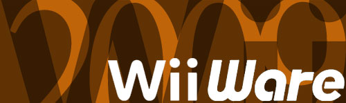Los 25 títulos Wii que debiste jugar en 2009 - Revogamers