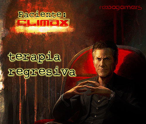 Entrevista Climax Silent Hill Shattered Memories Wii