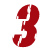 Suda 51 y No More   Heroes Desperate Struggle