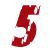Suda 51 y No More     Heroes Desperate Struggle