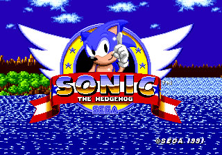 No se puede mostrar la imagen “http://www.revogamers.net/Imag/articulos/opinion_vc/sonic.jpg” porque contiene errores.