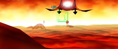 No se puede mostrar la imagen “http://www.revogamers.net/Imag/articulos/opinion_vc/starfox.jpg” porque contiene errores.