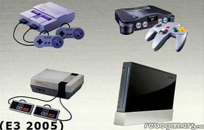No se puede mostrar la imagen “http://www.revogamers.net/Imag/articulos/opinion_vc/vc_unveiling.jpg” porque contiene errores.