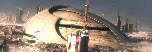 Metroid Other M Wii - Análisis en Revogamers