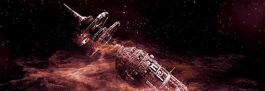Metroid Other M Wii - Análisis en Revogamers