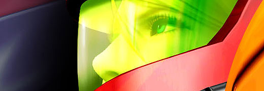 Metroid Other M Wii - Análisis en Revogamers