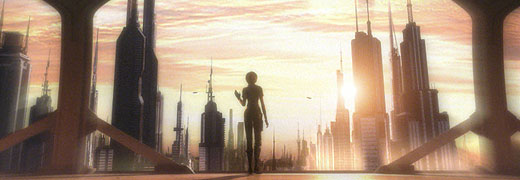 Metroid Other M Wii - Análisis en Revogamers