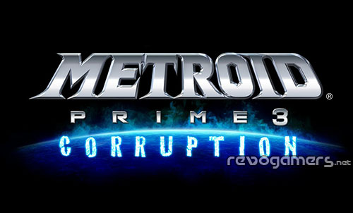 Logo metroid 3 final