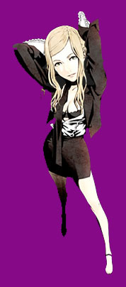 No se puede mostrar la imagen “http://www.revogamers.net/Imag/arts/nmh/christel_web_1.jpg” porque contiene errores.