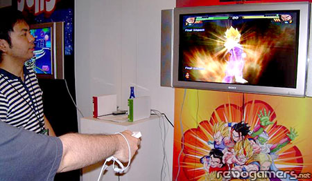 http://www.revogamers.net/Imag/avances/DBZBT3/01.jpg