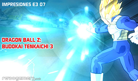 http://www.revogamers.net/Imag/avances/DBZBT3/01.jpg
